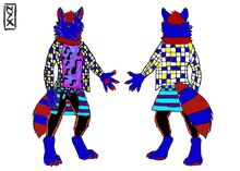 472F8B12-A1E6-4C11-8EC9-570AE4772197