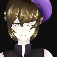Kriss V Evamile Utau Wiki Fandom