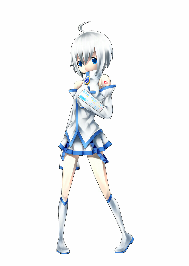 Resultado de imagen para shirataki ito utau