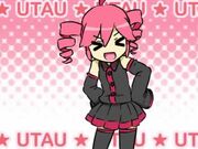 Teto Song