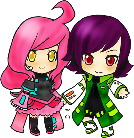 File:Mi chi copy.png