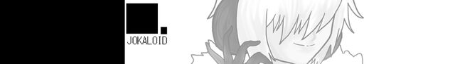 File:Jokaloid header.jpg