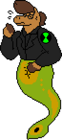 File:Wikiswap Aaron.png
