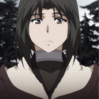 Get Wallpaper Category Characters Utawarerumono Wiki Fandom Free HD