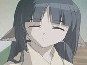 Get Wallpaper Category Characters Utawarerumono Wiki Fandom For Android Free