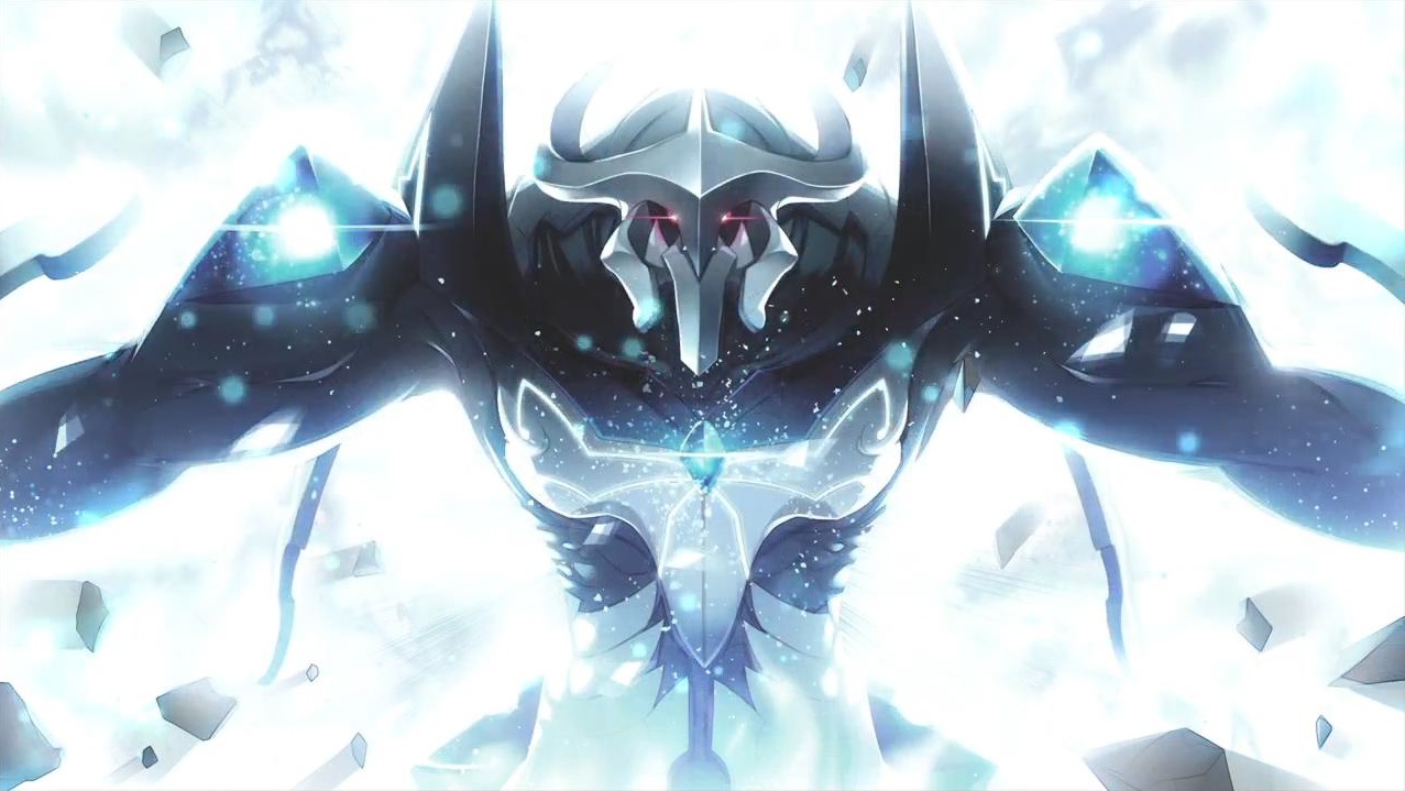 utawarerumono mask of truth wiki utawarerumono mask of truth wiki