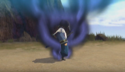 Akuruka unleashed
