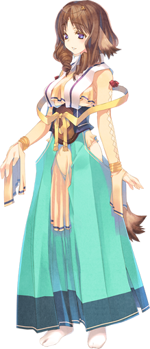 Character05