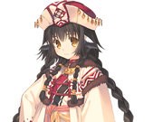 Get Wallpaper Category Utawarerumono Itsuwari No Kamen Characters Desktop Wallpaper