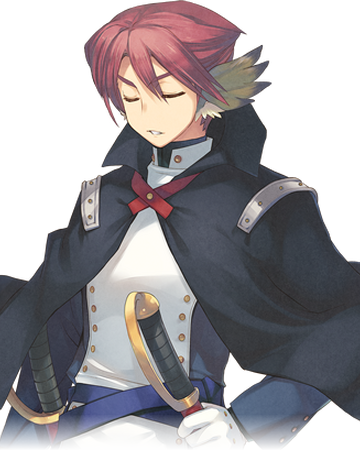 Get Wallpaper Ougi Utawarerumono Wiki Fandom Free