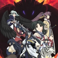 Utawarerumono Tv Utawarerumono Wiki Fandom Utawarerumono Tv Utawarerumono Wiki Fandom