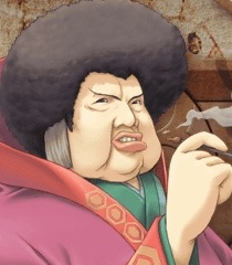 Inkalla-utawarerumono-5.12