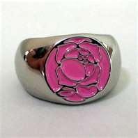 Rgusealring