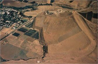 Hazor
