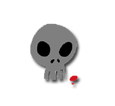 8add9e 495cb26b454926465f03ef915a354fc8