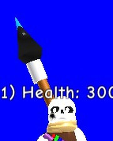 Evil Ink Sans Undertale Mega Boss Fights Wiki Fandom
