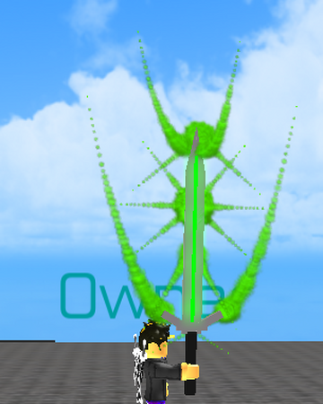 Roblox Undertale Boss Battles Wiki