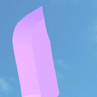 Toy Knife Undertale Mega Boss Fights Wiki Fandom