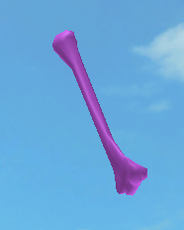 Dust Bone Undertale Mega Boss Fights Wiki Fandom