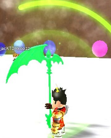 Scythe Of Craftwars Undertale Mega Boss Fights Wiki Fandom
