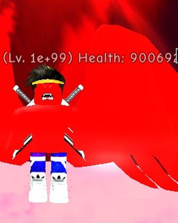 Hacker Kralege Undertale Mega Boss Fights Wiki Fandom - hyper dust sans roblox