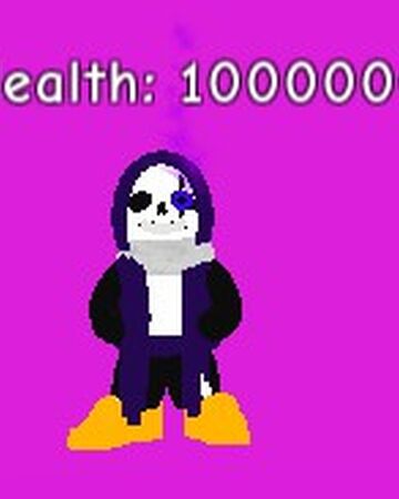 Epic Sans Undertale Mega Boss Fights Wiki Fandom - roblox sans vs chara hyper dust sans