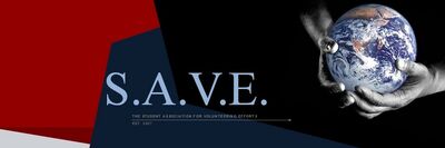 Save