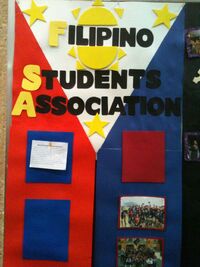 FSA Board