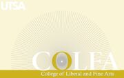 Colfa