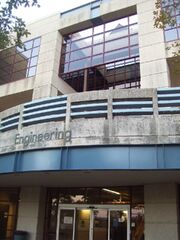 EB1