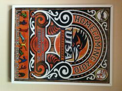 Traditions by Casey Johnson