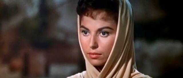 File:Haya-harareet-as-esther-in-ben-hur-1959.jpg