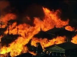 quo vadis sandals online