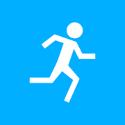 Randomwalker