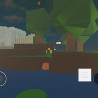 World 5 Uuhhh Wav Wiki Fandom - world 5 uuhhh wav wiki fandom banland roblox wiki World 5 Uuhhh Wav Wiki Fandom - banland roblox wiki