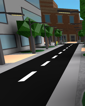 World 4 Uuhhh Wav Wiki Fandom - world 4 uuhhh wav wiki fandom uuhhh.wav roblox wiki World 4 Uuhhh Wav Wiki Fandom - uuhhh.wav roblox wiki