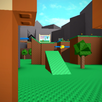 Uuhhh Wav Roblox World 3 لم يسبق له مثيل الصور Tier3 Xyz