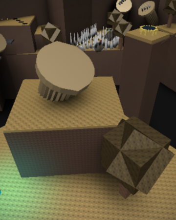 World 2 Uuhhh Wav Wiki Fandom - world 2 uuhhh wav wiki fandom uuhhh.wav roblox wiki World 2 Uuhhh Wav Wiki Fandom - uuhhh.wav roblox wiki