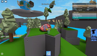 Paradox Isles Uuhhh Wav Wiki Fandom - paradox isles uuhhh wav wiki fandom uuhhh.wav roblox wiki Paradox Isles Uuhhh Wav Wiki Fandom - uuhhh.wav roblox wiki