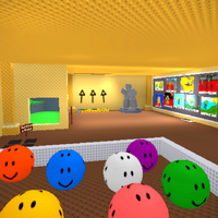 Minigames Uuhhh Wav Wiki Fandom