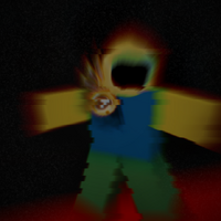 kaito momota roblox World 2 Uuhhh Wav Wiki Fandom