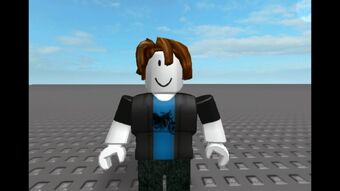 Obbyproslayer99 Uuhhh Wav Wiki Fandom - christmas uuhhh wav roblox