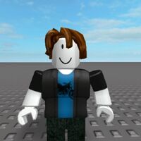 Obbyproslayer99 Uuhhh Wav Wiki Fandom - uuhhhwav roblox wiki