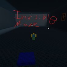 A1mvpjmokayv4m