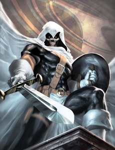 Taskmaster2