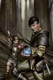 LokiYoung