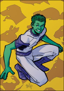 BeastBoy01