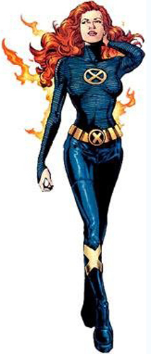 JeanGrey1