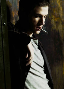 Jason1