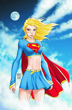 Supergirl01